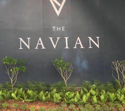 The Navian (D14), Apartment #153438032